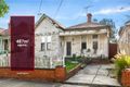 Property photo of 78 Munro Street Ascot Vale VIC 3032