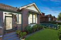 Property photo of 38 Croydon Road Croydon NSW 2132