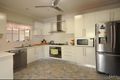 Property photo of 25 Alliance Avenue Revesby NSW 2212