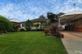 Property photo of 25 Alliance Avenue Revesby NSW 2212