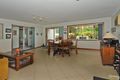 Property photo of 25 Alliance Avenue Revesby NSW 2212