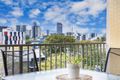 Property photo of 244/8 Musgrave Street West End QLD 4101