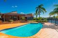 Property photo of 2 Donegal Crescent Bundall QLD 4217