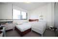 Property photo of 609/12 Nuvolari Place Wentworth Point NSW 2127