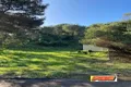 Property photo of 23 Crichton Crescent Venus Bay VIC 3956