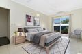 Property photo of 4 Schollert Court Gray NT 0830