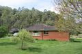 Property photo of 345 Careys Road Claude Road TAS 7306