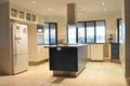 Property photo of 25 Latimer Avenue Gracemere QLD 4702