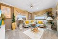 Property photo of 66 Cribb Road Carindale QLD 4152