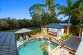 Property photo of 66 Cribb Road Carindale QLD 4152