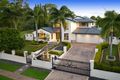 Property photo of 66 Cribb Road Carindale QLD 4152