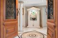 Property photo of 66 Cribb Road Carindale QLD 4152