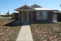 Property photo of 10 Cocos Place Renmark SA 5341