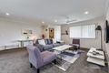Property photo of 52/138 High Street Southport QLD 4215