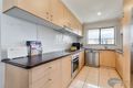Property photo of 52/138 High Street Southport QLD 4215