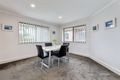 Property photo of 52/138 High Street Southport QLD 4215