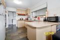 Property photo of 41 Samuel Drive Campbellfield VIC 3061