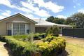 Property photo of 1210 Mortlake-Framlingham Road The Sisters VIC 3265