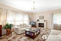 Property photo of 27 Maple Avenue Pennant Hills NSW 2120