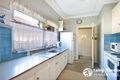 Property photo of 27 Maple Avenue Pennant Hills NSW 2120