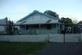 Property photo of 122 Osborne Street Nowra NSW 2541