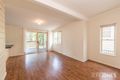 Property photo of 69 Qualtrough Street Woolloongabba QLD 4102