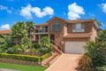Property photo of 46 Warrangarree Drive Woronora Heights NSW 2233