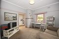 Property photo of 20 Anderson Street Lilydale VIC 3140