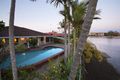 Property photo of 50 Carrothool Place Mooloolaba QLD 4557