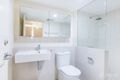 Property photo of 244/8 Musgrave Street West End QLD 4101