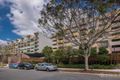 Property photo of 244/8 Musgrave Street West End QLD 4101