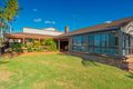 Property photo of 2 Donegal Crescent Bundall QLD 4217