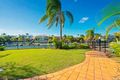 Property photo of 2 Donegal Crescent Bundall QLD 4217