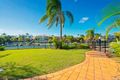 Property photo of 2 Donegal Crescent Bundall QLD 4217