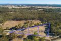 Property photo of 69A Lyons Street Newstead VIC 3462