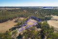 Property photo of 69A Lyons Street Newstead VIC 3462