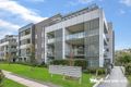 Property photo of 77/42-50 Cliff Road Epping NSW 2121