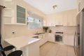 Property photo of 49 Second Avenue Berala NSW 2141