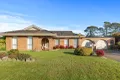 Property photo of 7 Asquith Court Wonthaggi VIC 3995