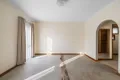 Property photo of 7 Asquith Court Wonthaggi VIC 3995