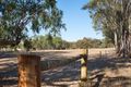 Property photo of 69A Lyons Street Newstead VIC 3462