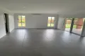 Property photo of 3 Gilmour Terrace Kalbar QLD 4309