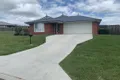 Property photo of 3 Gilmour Terrace Kalbar QLD 4309