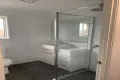 Property photo of 3 Gilmour Terrace Kalbar QLD 4309