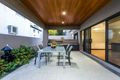Property photo of 100 Robert Street Como WA 6152