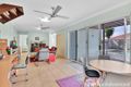 Property photo of 26 Avalon Street Sandstone Point QLD 4511