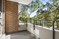 Property photo of 3/88-90 Hunter Street Hornsby NSW 2077