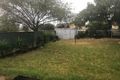 Property photo of 74 Fitzroy Street Kerang VIC 3579