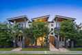 Property photo of 2/16 Shottery Street Yeronga QLD 4104