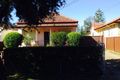 Property photo of 8 Talbot Road Guildford NSW 2161
